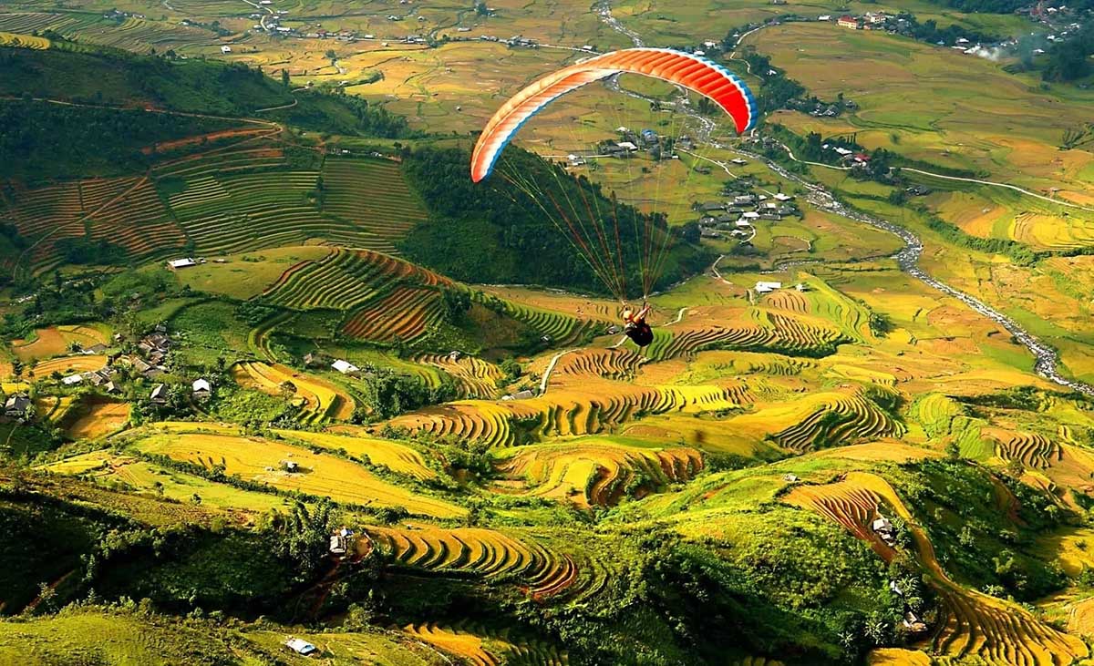 Is Mu Cang Chai Worth Visiting? 5 Reasons To Explore This Place